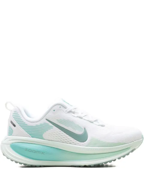 Nike Air Zoom Vomero 18 lace-up sneakers White HM6804
