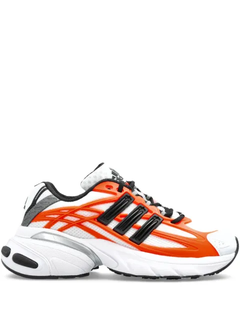 adidas Adistar XLG 2.0 sneakers White HQ7468