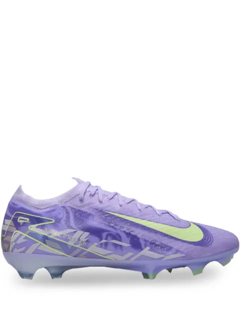 Nike United Mercurial Vapor 16 Elite football sneakers Purple HF1605