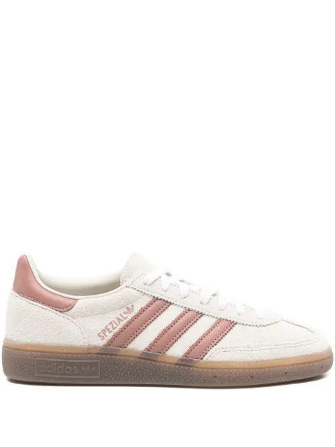 adidas Spezial sneakers Neutrals IH1510