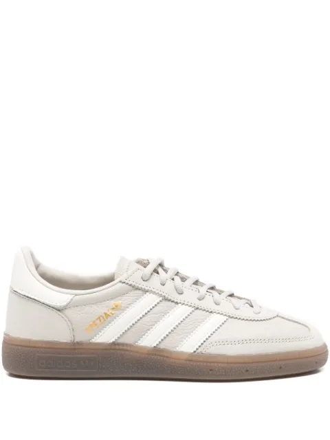adidas Handball Spezial sneakers Neutrals KK1152