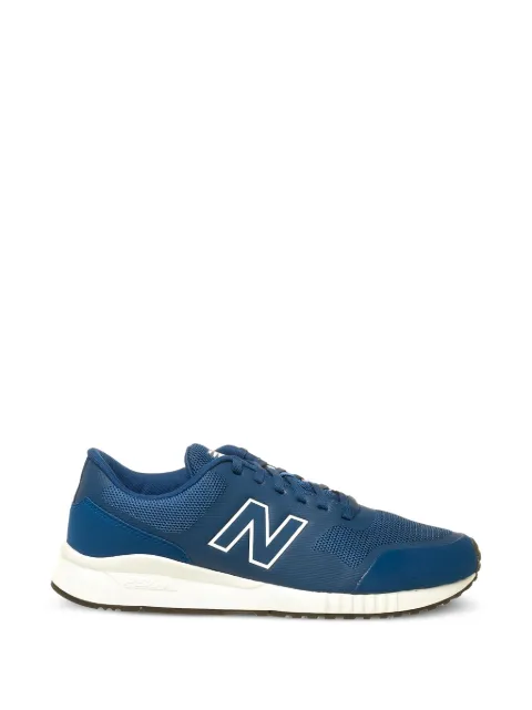 New Balance 005 logo sneakers Blue MRL005RB