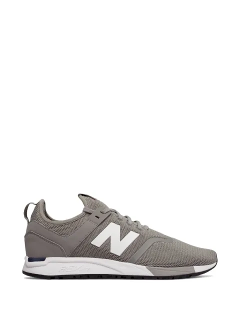 New Balance 247 low-top sneakers Grey MRL247DF