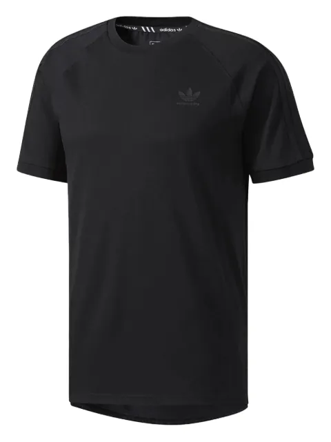 adidas Originals California 2.0 T-shirt Black BR5002