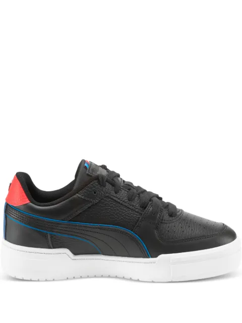 PUMA x BMW Motorsport sneakers Black 30775101