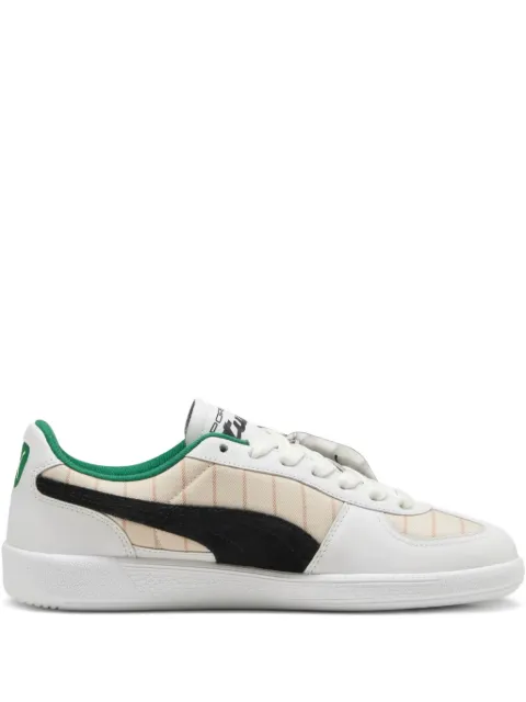 PUMA x Porsche Legacy Palermo sneakers White 30864702