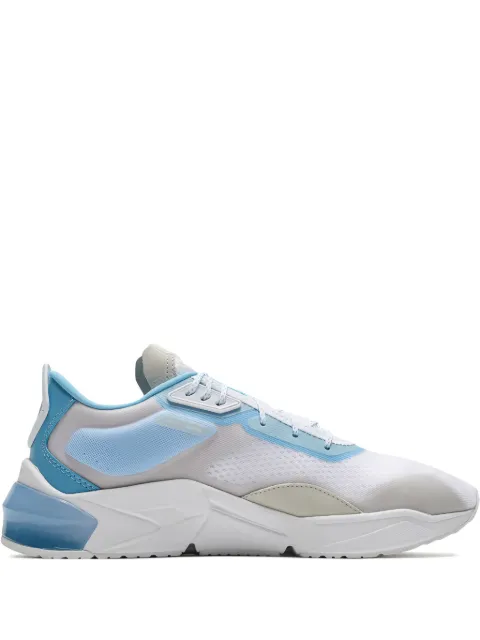 PUMA x Porsche Design Lqdcell low-tops sneakers White 33996402