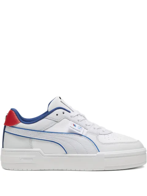 PUMA x BMW M Motorsport sneakers White 30803202