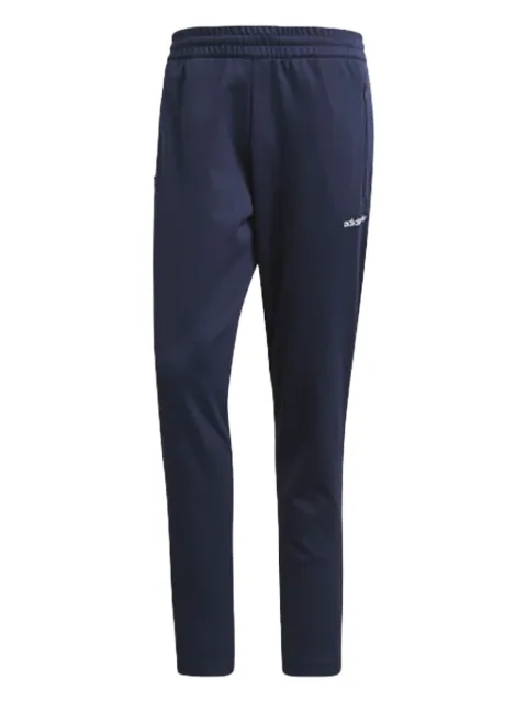 adidas Originals track pants Blue CD6115