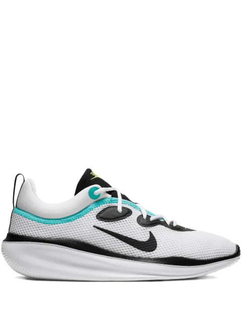 Nike ACMI white sneakers White AO0268