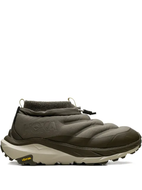HOKA Kaha 2 Frost Moc sneakers Green 1155210AVS