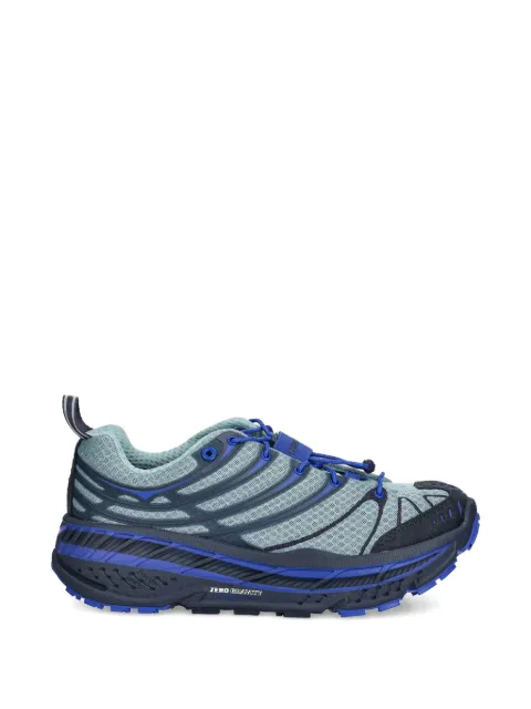 HOKA Stinson Evo OG sneakers Blue 1155350