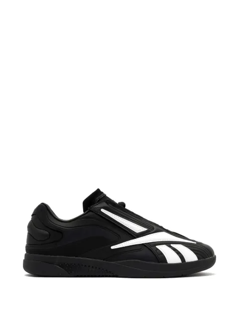 Reebok Hammer Pro LTD sneakers Black 100260267