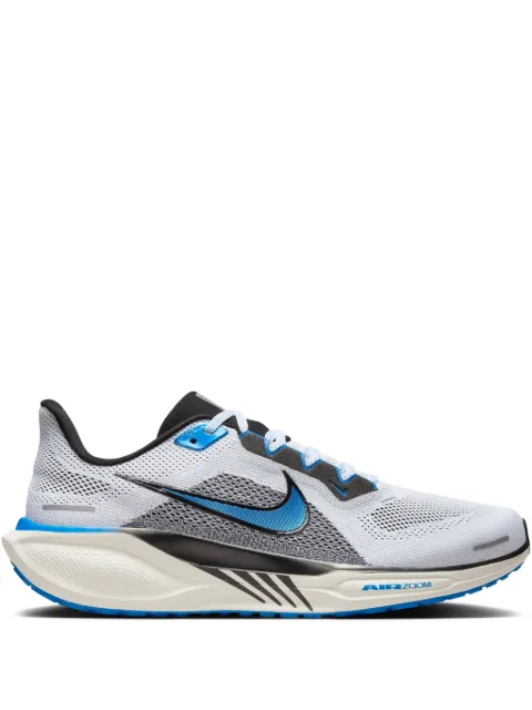 Nike Air Zoom Pegasus 41 "Sail/Photo Blue" sneakers White HV5218