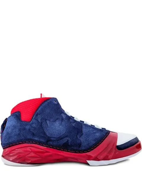 Jordan Jordan 23 Retro sneakers Blue FV1334