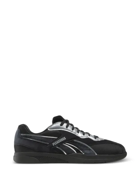 Reebok Hammer Street sneakers Black 100238497
