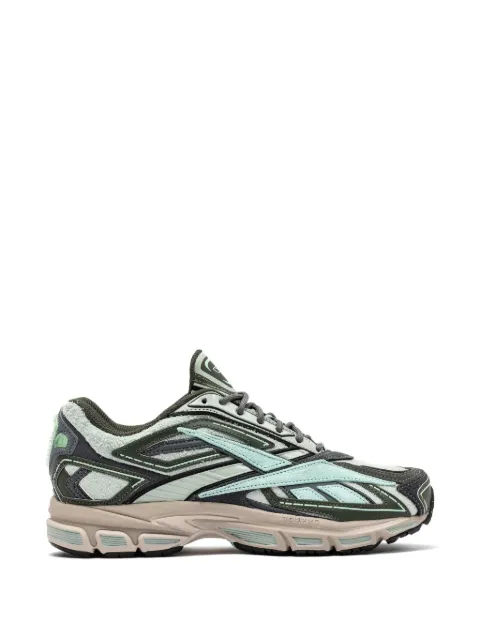 Reebok Premier Road Ultra sneakers Green 100260276