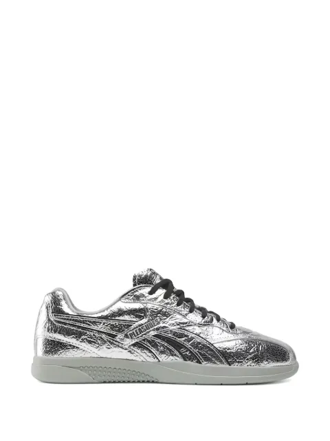 Reebok Hammer Street sneakers Silver 100238498