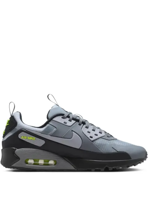 Nike Air Max 90 drift sneakers Grey IO1908