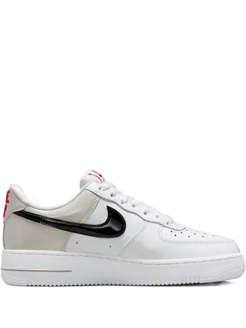 Nike Air Force 1 Low sneakers White DQ7570