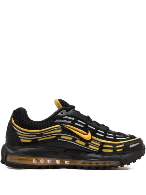 Nike Air Max TL 2.5 low-top sneakers Black FZ4110