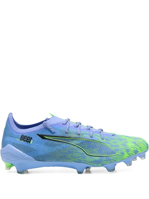 PUMA Ultra 5 Ultimate FG football sneakers Blue 10864401