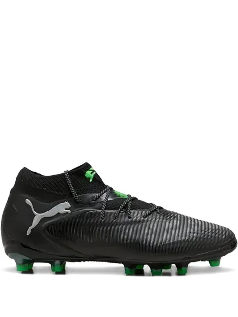 PUMA Future 8 Ultimate MxSG football sneakers Black 10818902