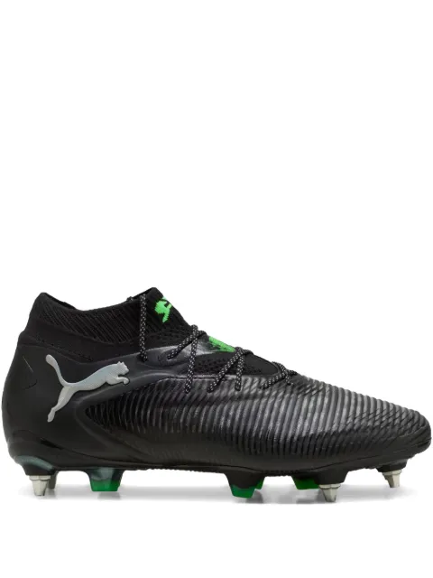PUMA Future 8 Ultimate MxSG football sneakers Black 10818802