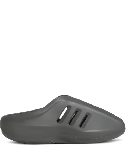 adidas Adifom IIInfinity mules Grey JI0402