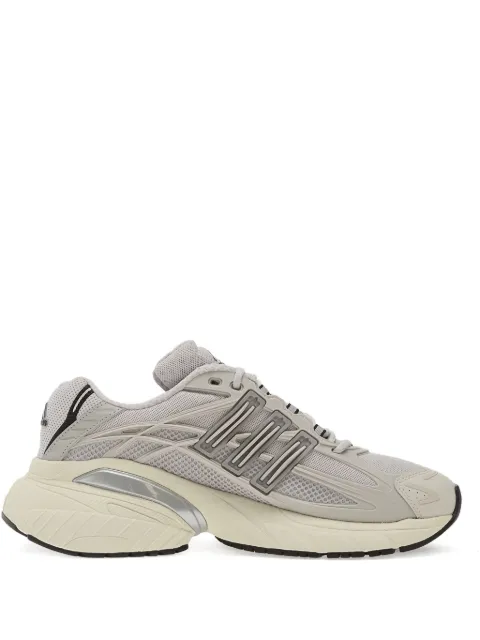 adidas Adistar XLG 2.0 sneakers Grey HQ7553