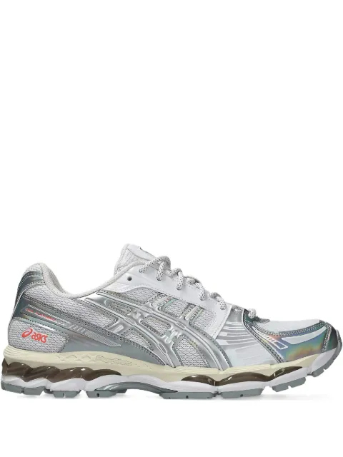 ASICS Gel-Kayano 12.1 sneakers White 1203A996100