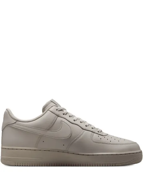 Nike Air Force 1 Low '07 sneakers Grey IH1698