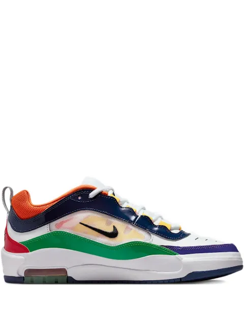 Nike SB Air Max Ishod Wair low-top sneakers White HV1670600