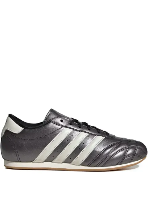 adidas Taekwondo Lace sneakers Grey JP8133