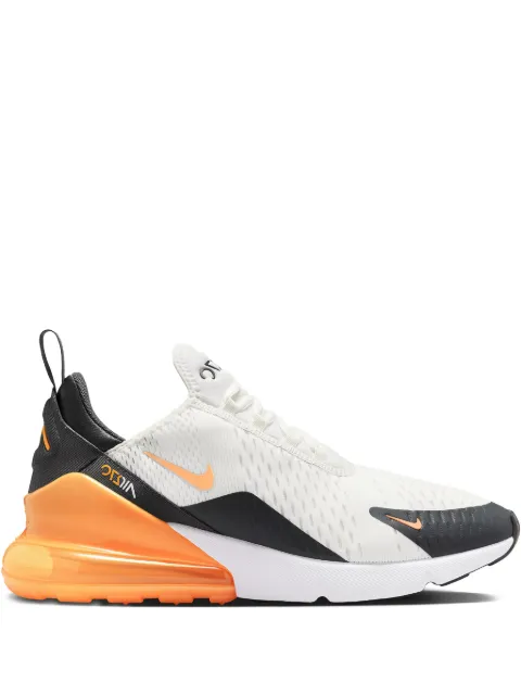 Nike Air Max 270 sneakers White AH8050
