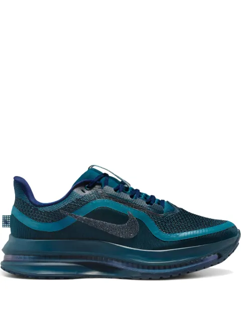 Nike Air Zoom Pegasus Premium "Swarovski - Blue Force" sneakers Blue IM7384