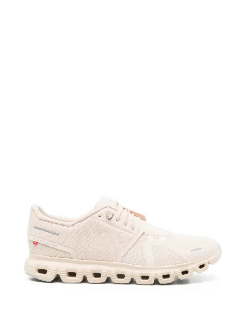On Cloud 6 sneakers Neutrals 3WF10064653