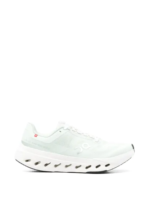 On Cloudsurfer Next sneakers White 3WE30054835