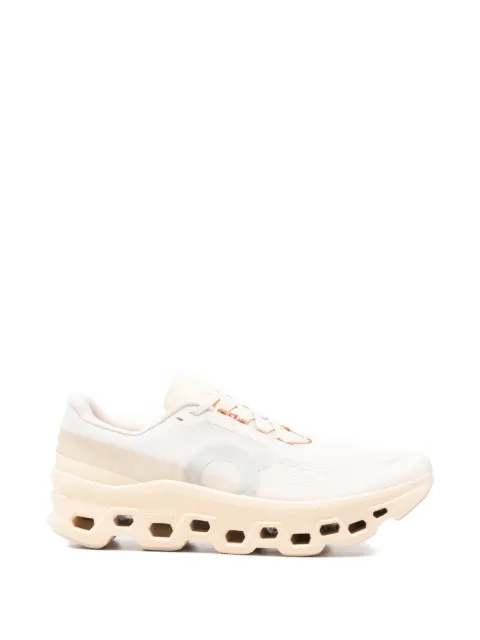 On Cloudmonster 1 sneakers Neutrals 3WF30484910