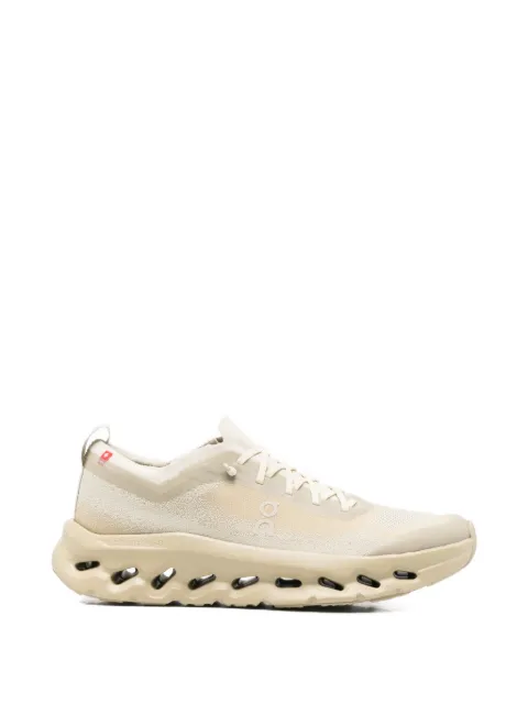 On Cloudtilt sneakers Neutrals 3WF30425274