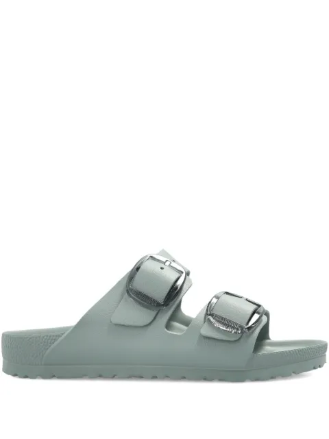 Birkenstock Arizona double-strap sandals Grey 1031301