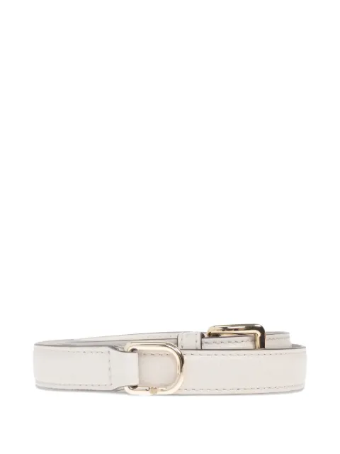 Furla medium Tonie shoulder bag Neutrals WB01964A0023