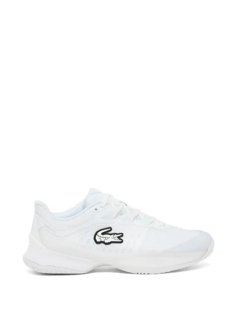 Lacoste AG-LT23 Ultra logo sneakers White 51SFA0007