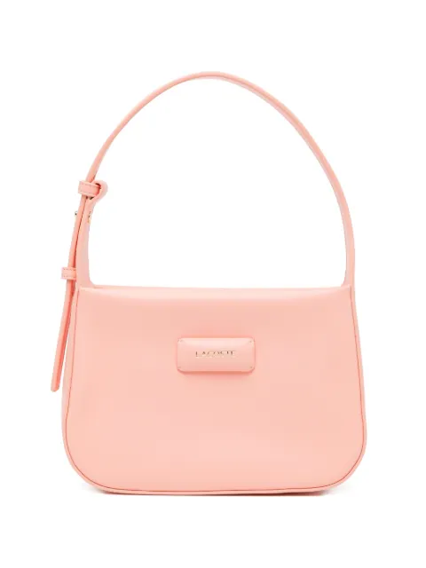 Lacoste small Casual tote bag Pink NF5153AU