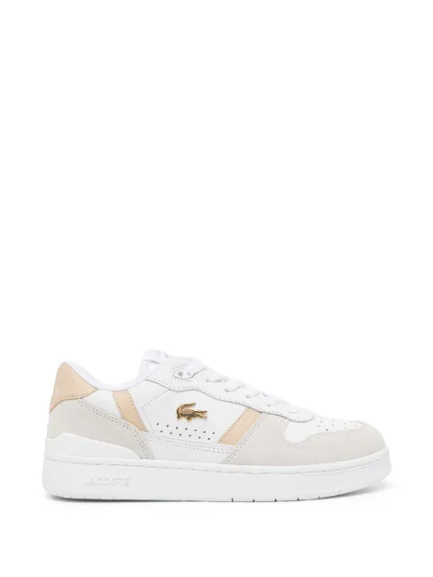 Lacoste T-Clip Set sneakers White 51SFA0163