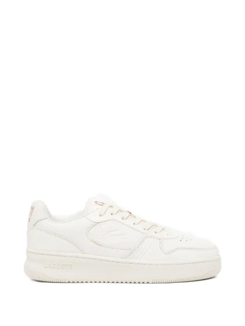 Lacoste L001 Set sneakers Neutrals 51SFA0151
