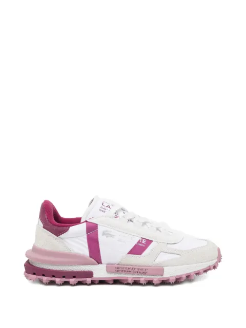 Lacoste Elite Active sneakers Pink 51SFA0170