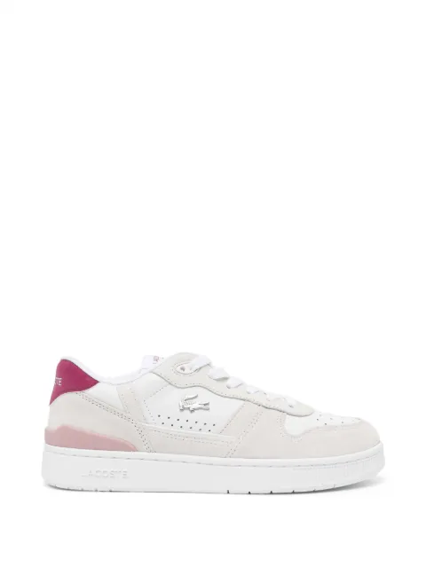 Lacoste T-Clip Set sneakers White 51SFA0114