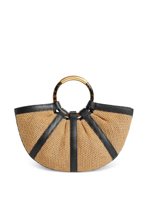 Coccinelle Coccinelle Bags.. Neutrals E1U5D180101