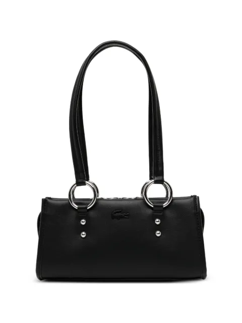 Lacoste Celys tote bag Black NF5317AQ